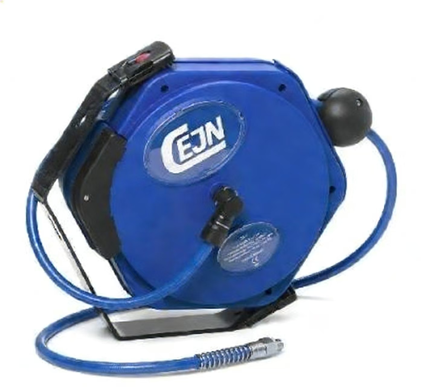 瑞典CEJN接头，气动阀等全产品系列