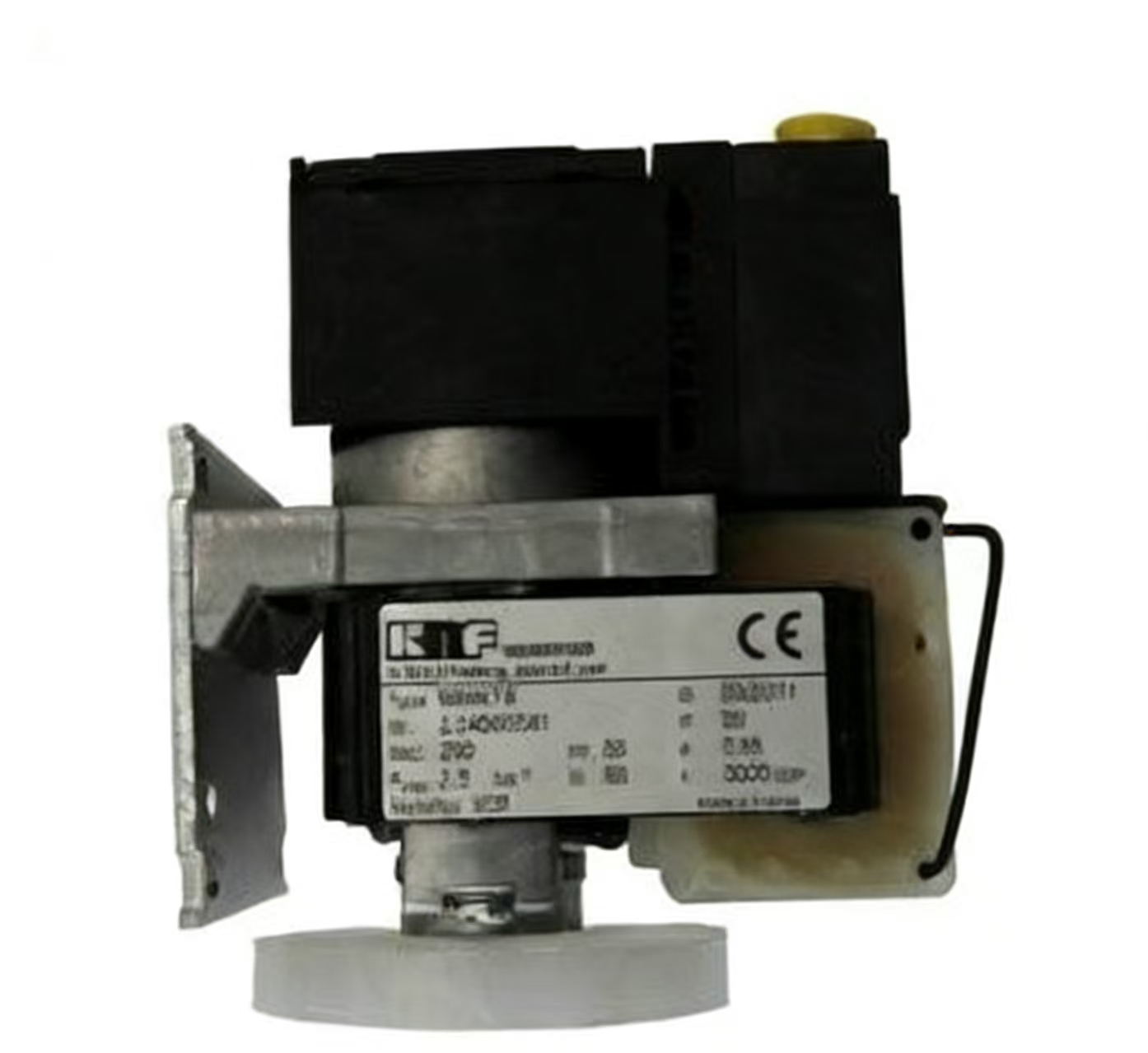 德国KNF泵全系列等