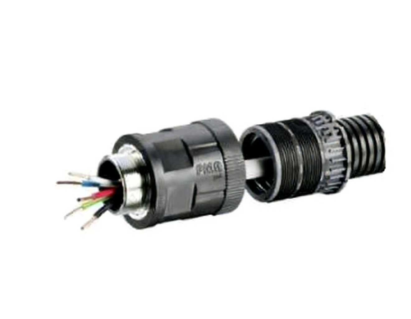 瑞士PMA接头，管接头全系列产品